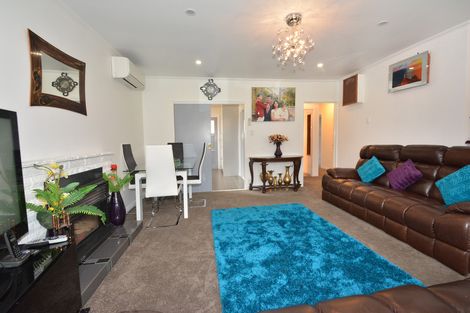 Photo of property in 503 Kaikorai Valley Road, Bradford, Dunedin, 9011