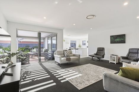 Photo of property in 8 Salisbury Avenue, Rangiora, 7400