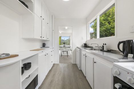 Photo of property in 2 Francis Street, Hauraki, Auckland, 0622