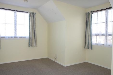 Photo of property in 409b Harewood Road, Harewood, Christchurch, 8051