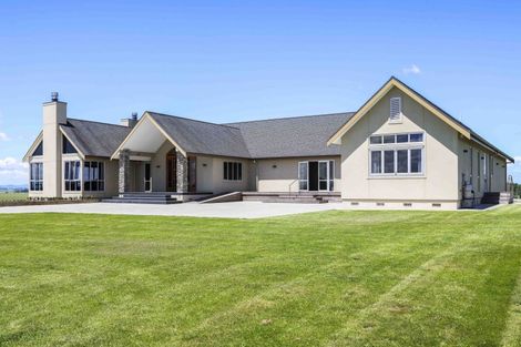 Photo of property in 759 Tuhikaramea Road, Ngahinapouri, Hamilton, 3290
