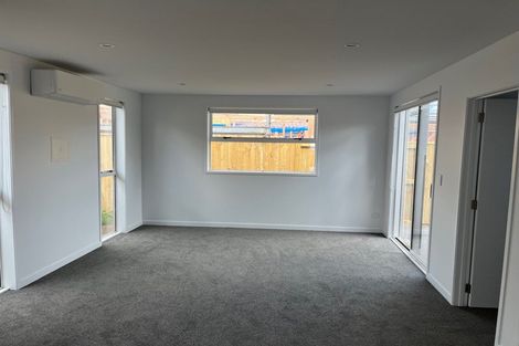 Photo of property in 6 Wharangi Lane, Papamoa, 3118