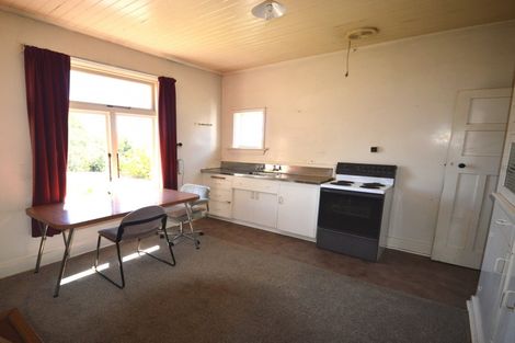Photo of property in 151 Otipua Road, Watlington, Timaru, 7910