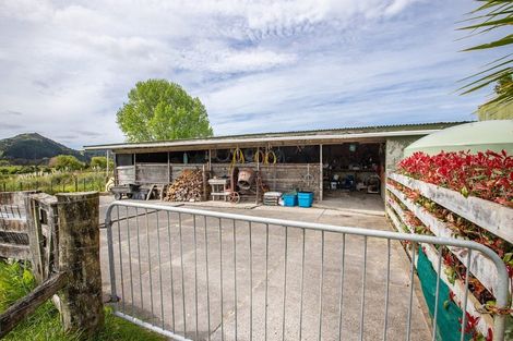 Photo of property in 57 Guy Road, Kaipara Flats, Warkworth, 0981