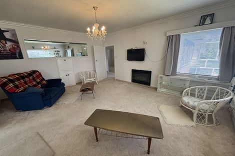 Photo of property in 34 College Street, Awapuni, Palmerston North, 4412
