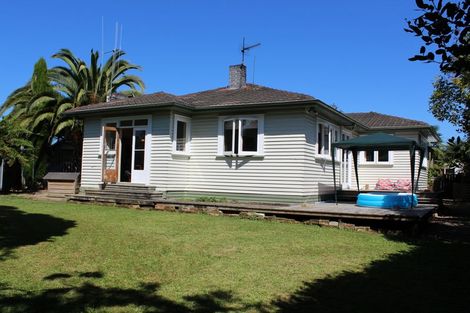 Photo of property in 292a Shakespeare Street, Leamington, Cambridge, 3432