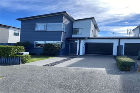 Photo of property in 74a Vanguard Drive, Broomfield, Christchurch, 8042