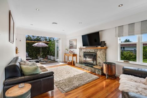 Photo of property in 28 Brown Road, Warkworth, 0910