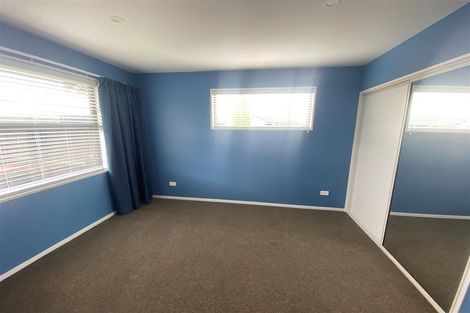 Photo of property in 30 Packard Crescent, Halswell, Christchurch, 8025