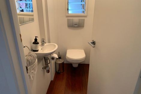 Photo of property in 1/11 Rewiti Avenue, Takapuna, Auckland, 0622