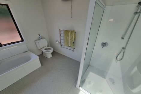 Photo of property in 5a Dennis Way, Island Bay, Wellington, 6023