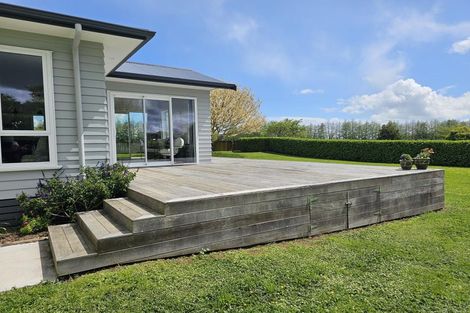 Photo of property in 1091 Tauwhare Road, Tauwhare, Hamilton, 3287