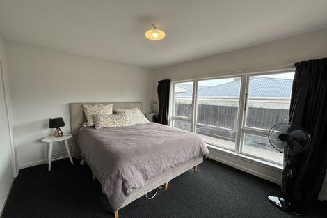 Photo of property in 63 Greenpark Street, Hoon Hay, Christchurch, 8025