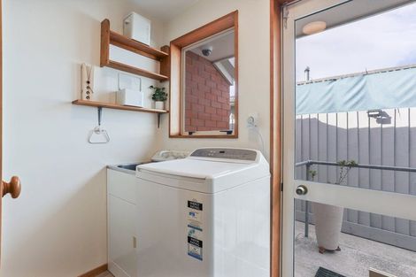 Photo of property in 25b Church Street, Rangiora, 7400