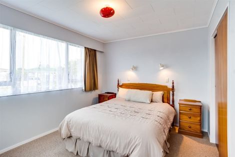 Photo of property in 64 Alexander Avenue, Onekawa, Napier, 4110