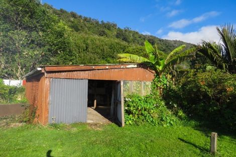 Photo of property in 84 Torea Street, Granity, 7823