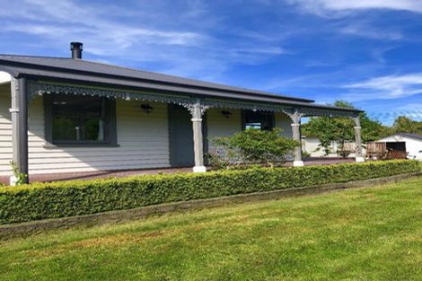 Photo of property in 268 Prestons Road, Marshland, Christchurch, 8051
