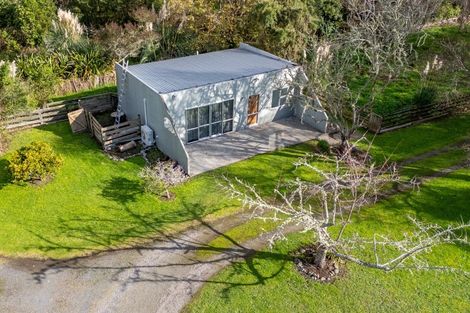 Photo of property in 34 County Road, Otaki, 5512