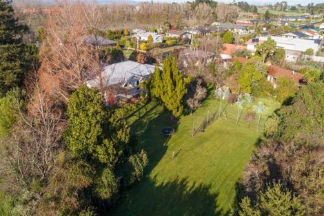 Photo of property in 49 Upper Plain Road, Masterton, 5810