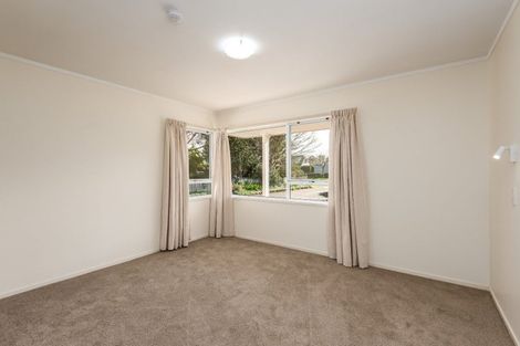 Photo of property in 41 Hemans Street, Leamington, Cambridge, 3432