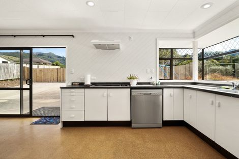 Photo of property in 41 Hugh Street, Sawyers Bay, Port Chalmers, 9023