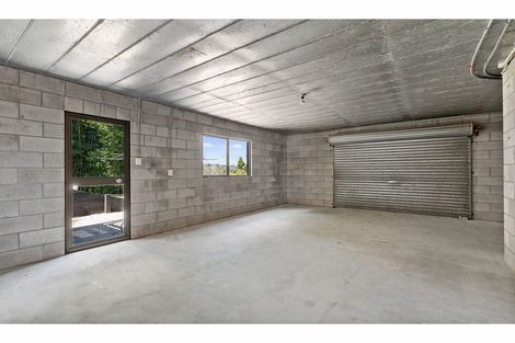 Photo of property in 44b Kendall Road, Kerikeri, 0230