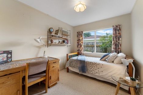 Photo of property in 8 Beach Haven Place, Paraparaumu Beach, Paraparaumu, 5032