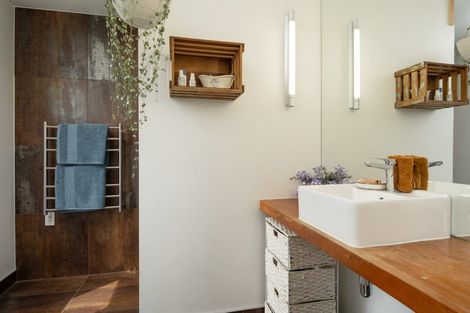 Photo of property in 286 Delta Lake Heights, Renwick, Blenheim, 7271