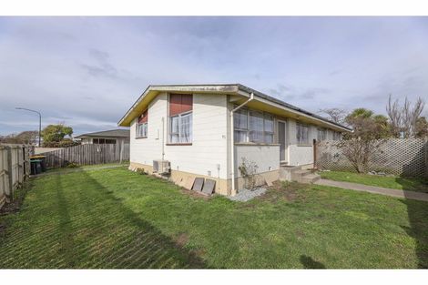 Photo of property in 1/90 Charles Street, Waltham, Christchurch, 8011