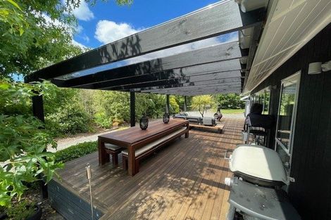 Photo of property in 37a Hardens Lane, Paremoremo, Auckland, 0632