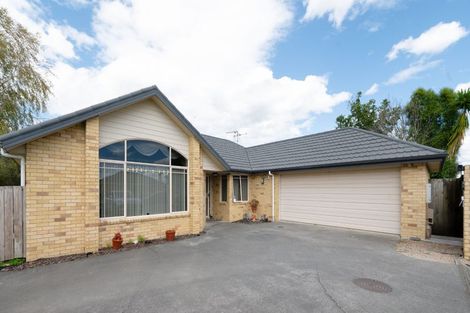 Photo of property in 394 Peachgrove Road, Fairfield, Hamilton, 3214