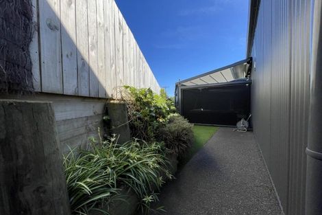 Photo of property in 10 Skinner Street, Blagdon, New Plymouth, 4310