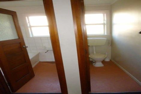 Photo of property in 1/8 Karamu Street, Upper Riccarton, Christchurch, 8041