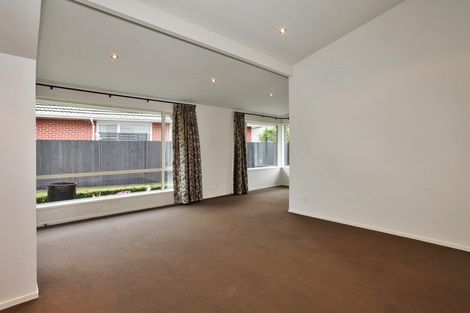 Photo of property in 6 Cavan Place, Mairehau, Christchurch, 8052