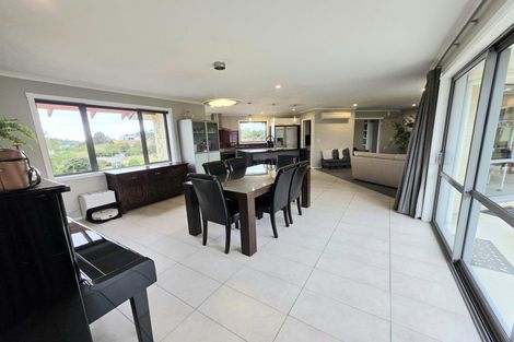 Photo of property in 2 Blue Stone Drive, Waiareka Junction, Oamaru, 9401