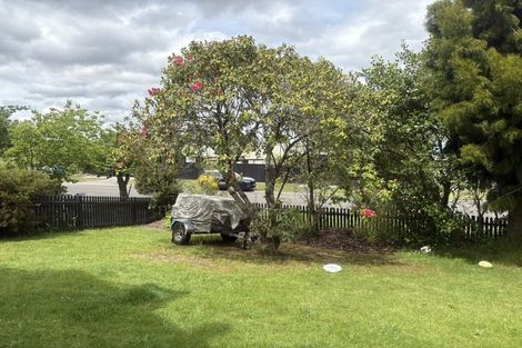 Photo of property in 26 Greenwich Street, Richmond Heights, Taupo, 3330