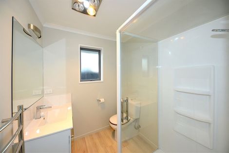 Photo of property in 87 Te Korari Street, Marshland, Christchurch, 8083