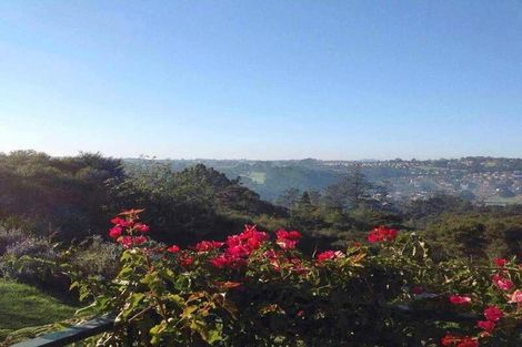 Photo of property in 245 Paremoremo Road, Lucas Heights, Auckland, 0632