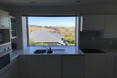 Photo of property in 118 Dyers Pass Road, Cashmere, Christchurch, 8022