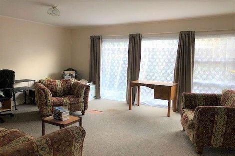 Photo of property in 21 Seatoun Heights Road, Miramar, Wellington, 6022