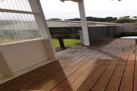 Photo of property in 2a Mace Street, Waitara, 4320