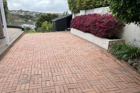 Photo of property in 51 Zealandia Road, Manly, Whangaparaoa, 0930