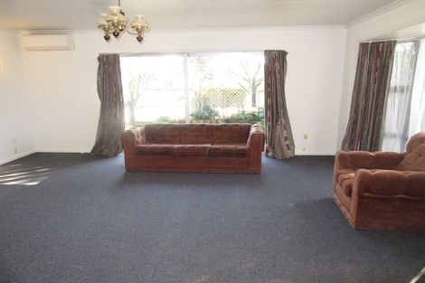 Photo of property in 58 Niven Street, Avondale, Christchurch, 8061