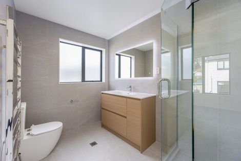 Photo of property in 7 Endurance Rise, Orewa, 0931