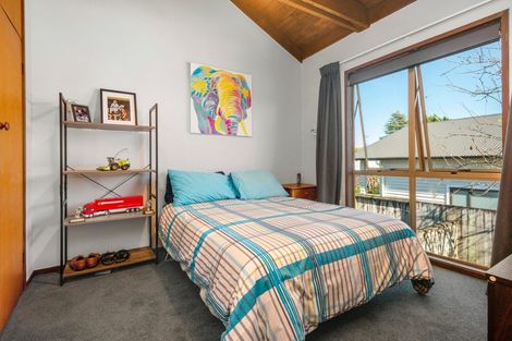 Photo of property in 2a Farmers Road, Matamata, 3400