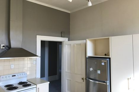 Photo of property in 71 Queens Drive, Saint Kilda, Dunedin, 9012