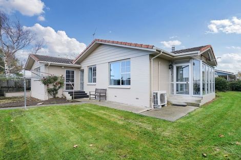 Photo of property in 159b Mary Street, Richmond, Invercargill, 9810