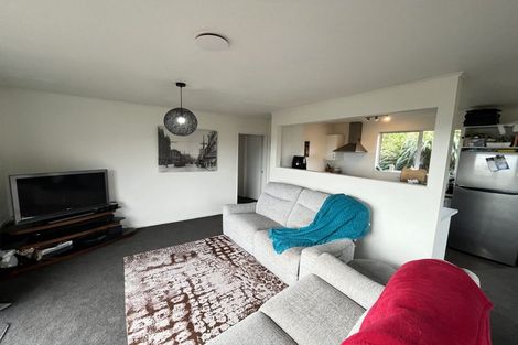 Photo of property in 23c Rothwell Street, Titahi Bay, Porirua, 5022