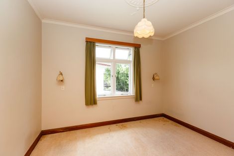 Photo of property in 316 Ruahine Street, Terrace End, Palmerston North, 4410