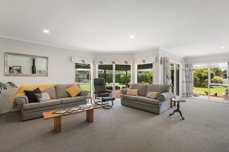 Photo of property in 34 Belmont Rise, Katikati, 3129